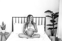 maternitystudio-18