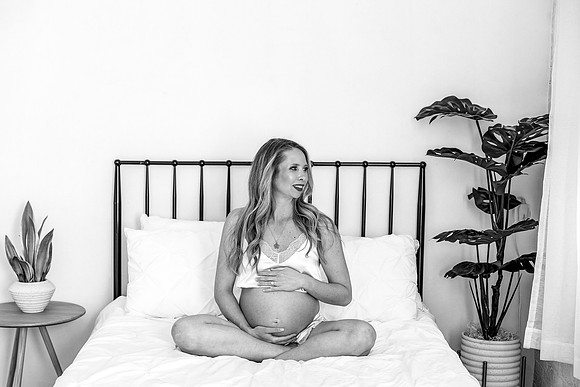 maternitystudio-18