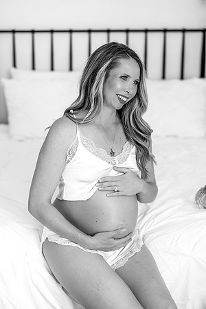 maternitystudio-29
