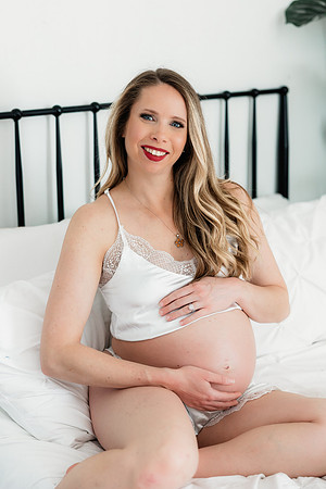 maternitystudio-44