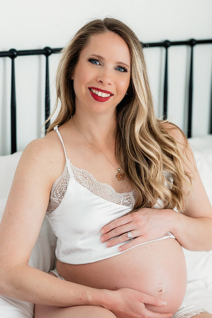 maternitystudio-45