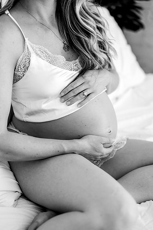 maternitystudio-47