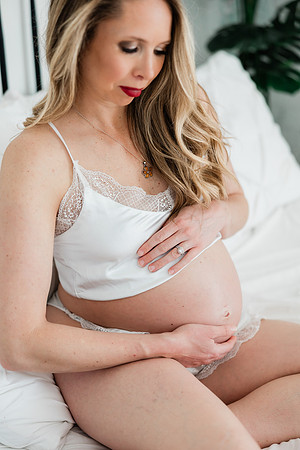 maternitystudio-48
