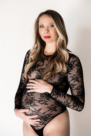maternitystudio-50