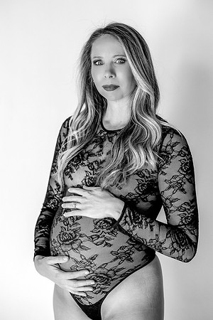 maternitystudio-51