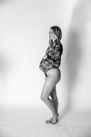 maternitystudio-54