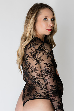 maternitystudio-60
