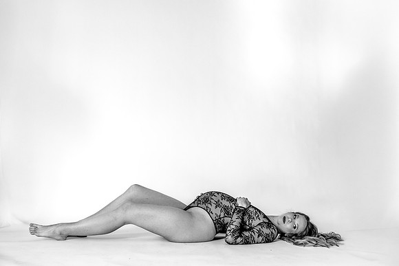 maternitystudio-65
