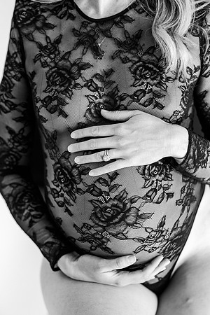 maternitystudio-70