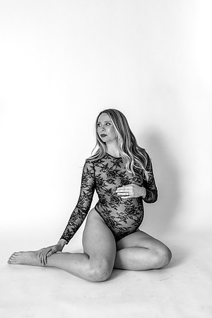 maternitystudio-76