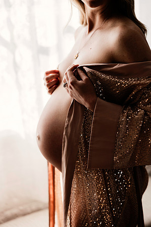 maternitystudio-84