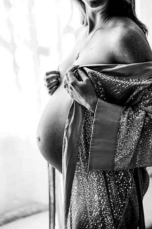 maternitystudio-85