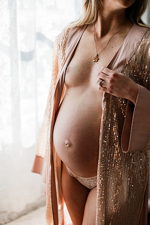 maternitystudio-83