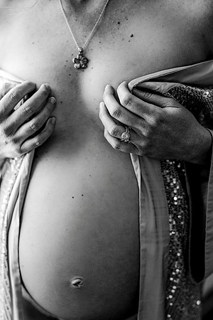 maternitystudio-88