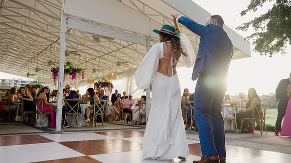 wedding-988