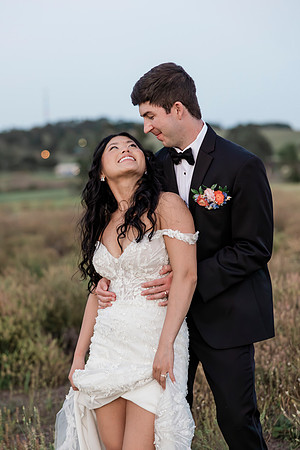 wedding-1087