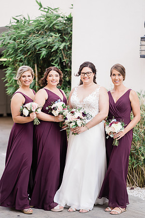 Wedding-448