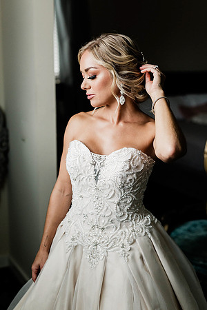 Ocala wedding Photographer- Rising Lotus Photography & Films