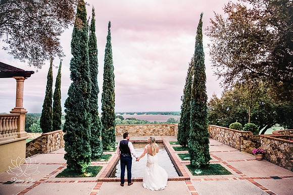 Ocala wedding Photographer- Rising Lotus Photography & Films