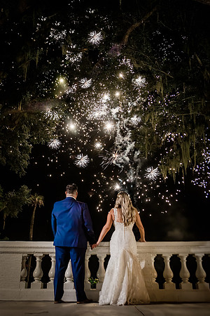 Ocala wedding Photographer- Rising Lotus Photography & Films