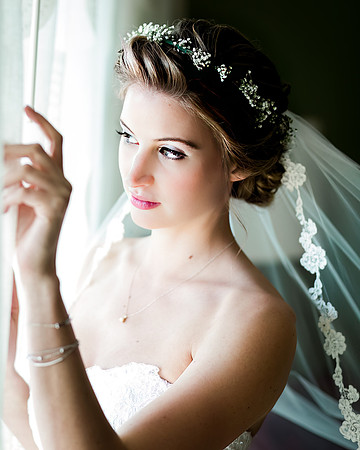Ocala wedding Photographer- Rising Lotus Photography & Films