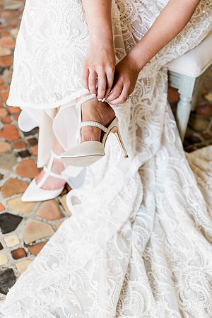 Ocala wedding Photographer- Rising Lotus Photography & Films