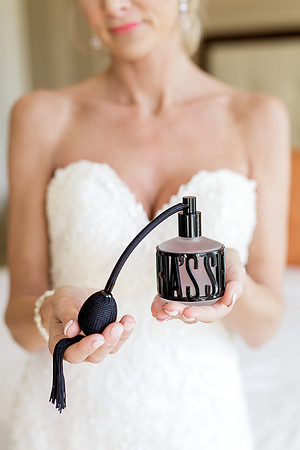 Ocala wedding Photographer- Rising Lotus Photography & Films