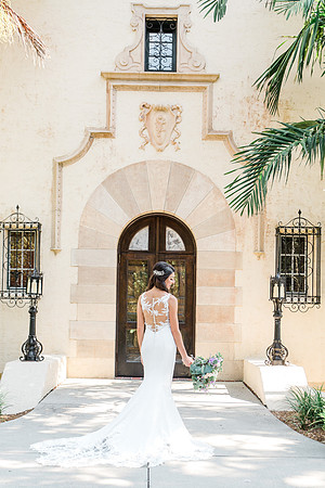 Ocala wedding Photographer- Rising Lotus Photography & Films
