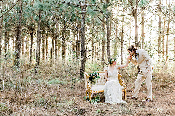 Ocala wedding Photographer- Rising Lotus Photography & Films