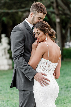 Ocala wedding Photographer- Rising Lotus Photography & Films