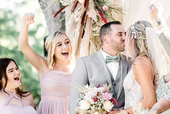 Ocala wedding Photographer- Rising Lotus Photography & Films