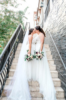 Ocala wedding Photographer- Rising Lotus Photography & Films