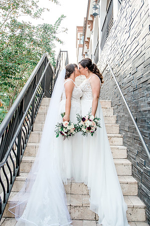 Ocala wedding Photographer- Rising Lotus Photography & Films