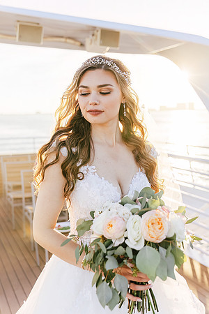 Ocala wedding Photographer- Rising Lotus Photography & Films