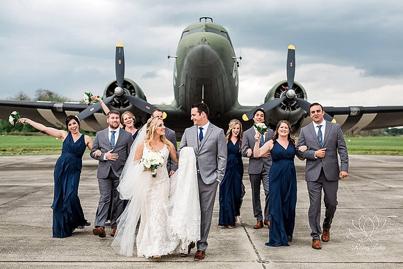 Ocala wedding Photographer- Rising Lotus Photography & Films