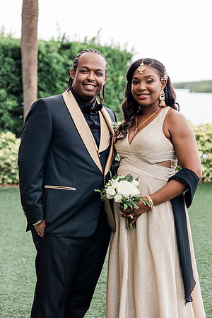 wedding-432