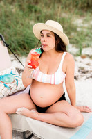 Hailey Maternity-3
