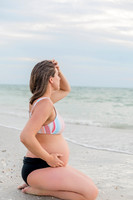 Hailey Maternity-1-2