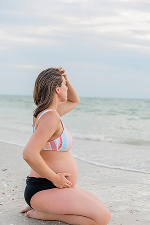 Hailey Maternity-1-2