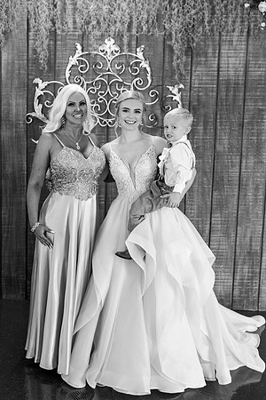 M&BWedding-212