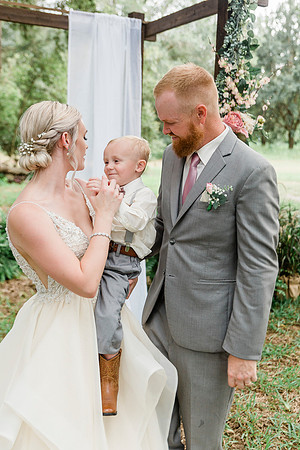 M&BWedding-519