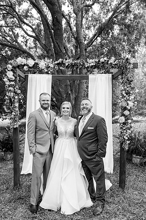 M&BWedding-560