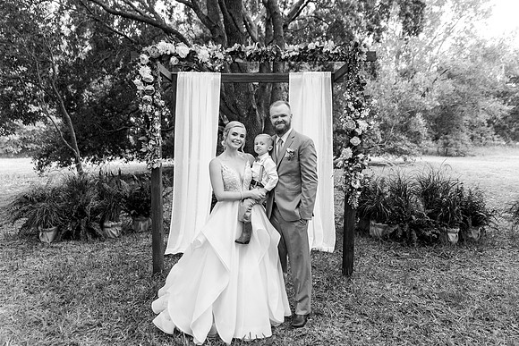 M&BWedding-513