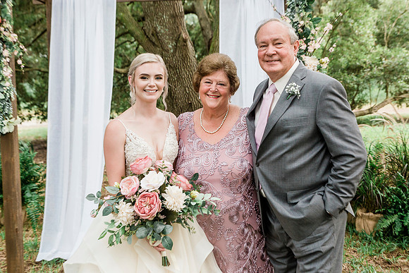 M&BWedding-543