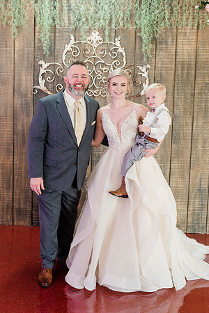 M&BWedding-223