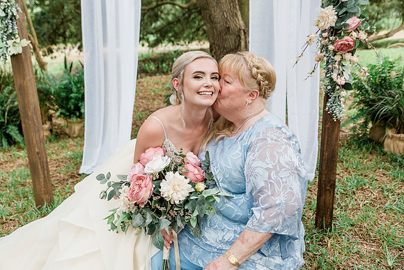 M&BWedding-547