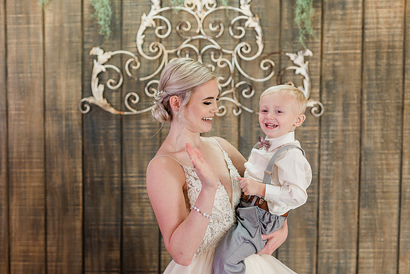 M&BWedding-191