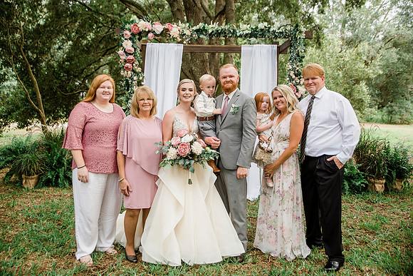 M&BWedding-495