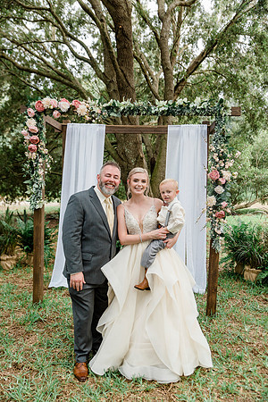 M&BWedding-525