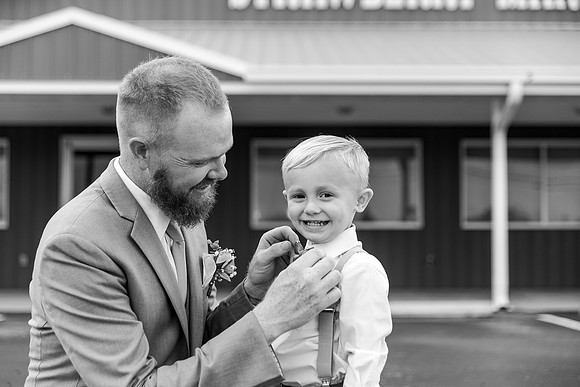 M&BWedding-332